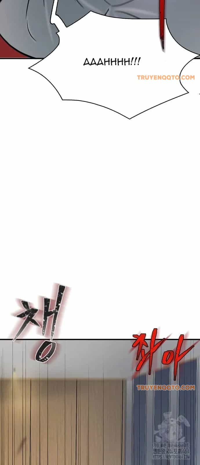Bù Nhìn - Chương 92.1 - ảnh 82