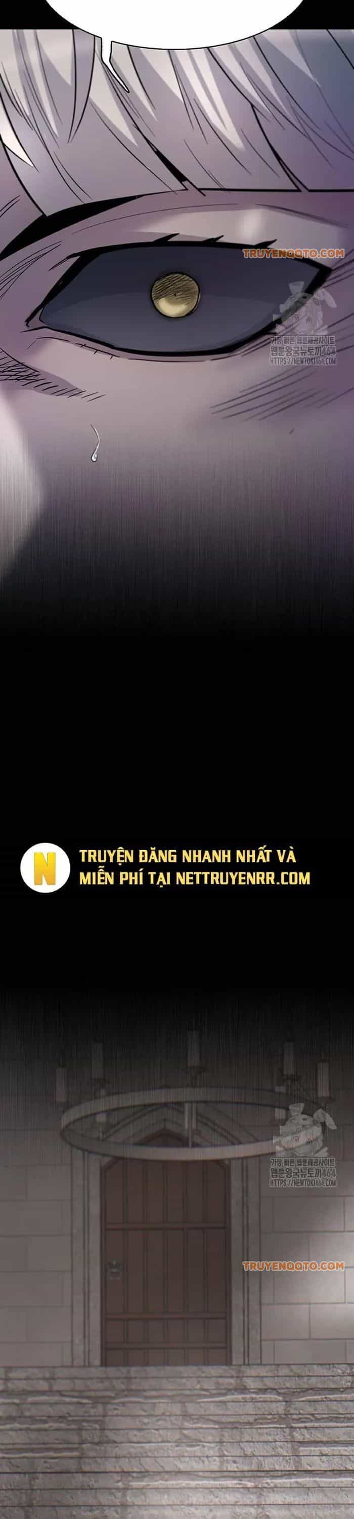 Bù Nhìn - Chương 93 - ảnh 55