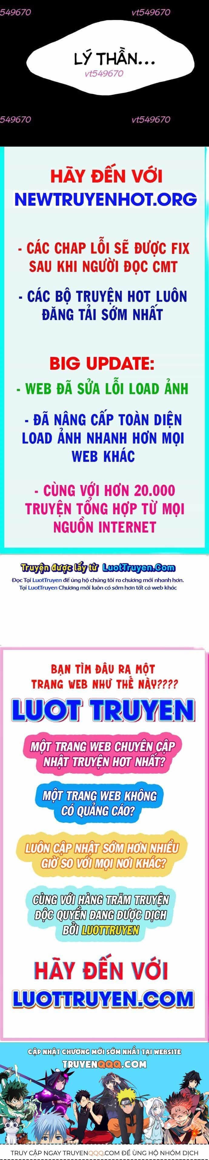 Bù Nhìn - Chương 95 - ảnh 164