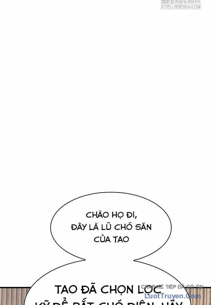 Bù Nhìn - Chương 95 - ảnh 34