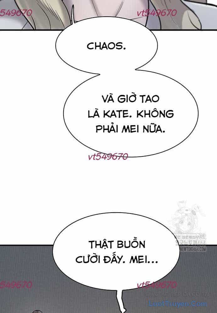 Bù Nhìn - Chương 95 - ảnh 5