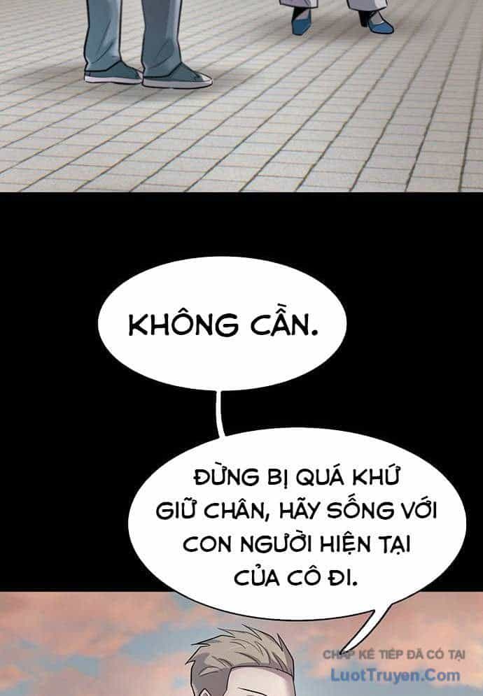 Bù Nhìn - Chương 95 - ảnh 53