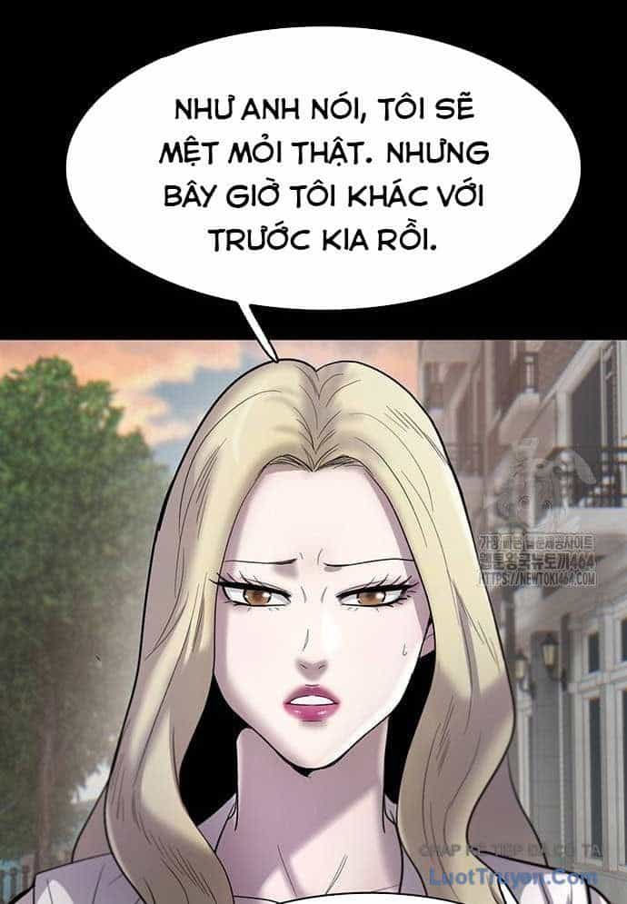 Bù Nhìn - Chương 95 - ảnh 60