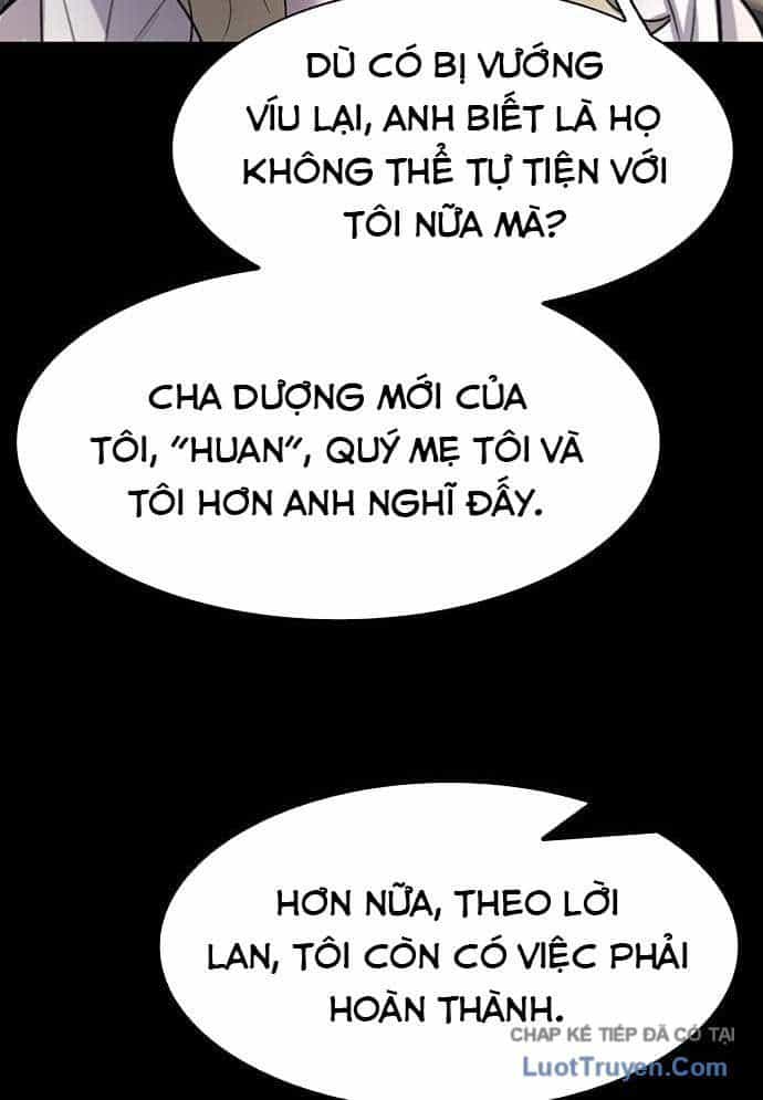 Bù Nhìn - Chương 95 - ảnh 61