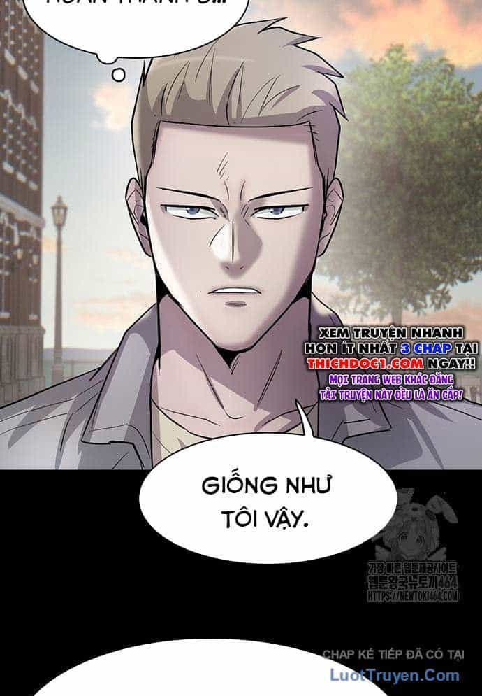 Bù Nhìn - Chương 95 - ảnh 63