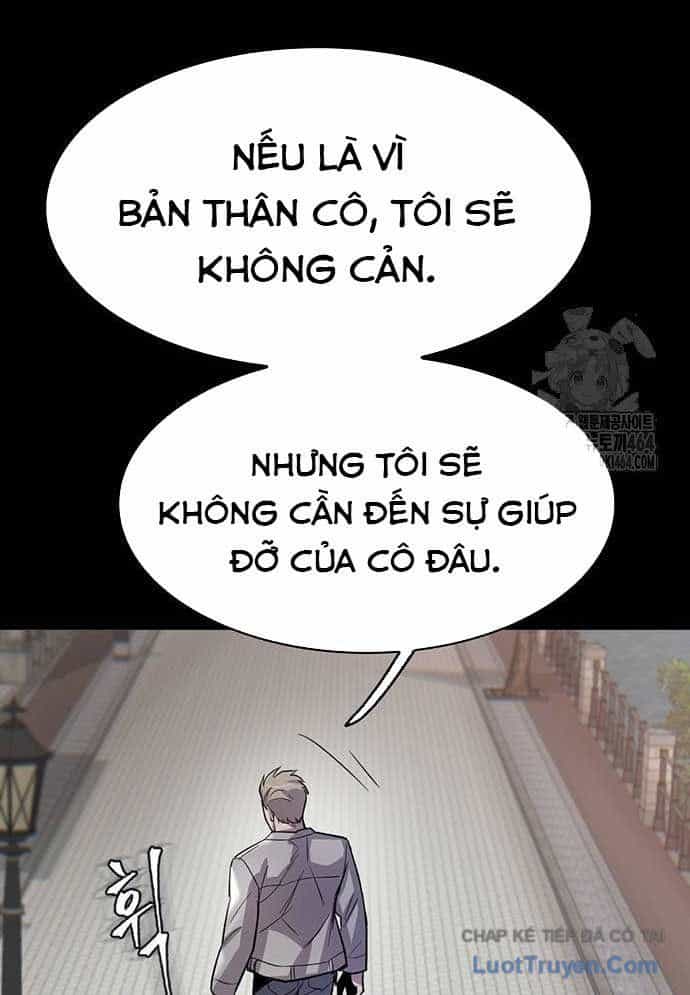Bù Nhìn - Chương 95 - ảnh 65