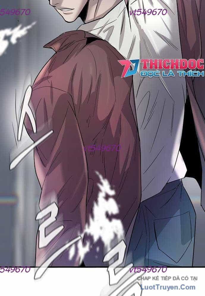 Bù Nhìn - Chương 95 - ảnh 82