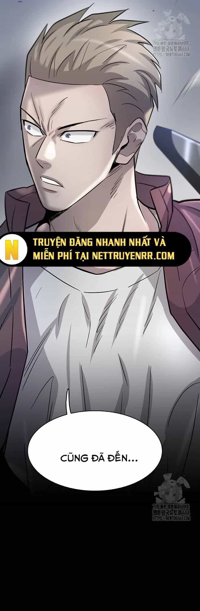Bù Nhìn - Chương 95.1 - ảnh 21