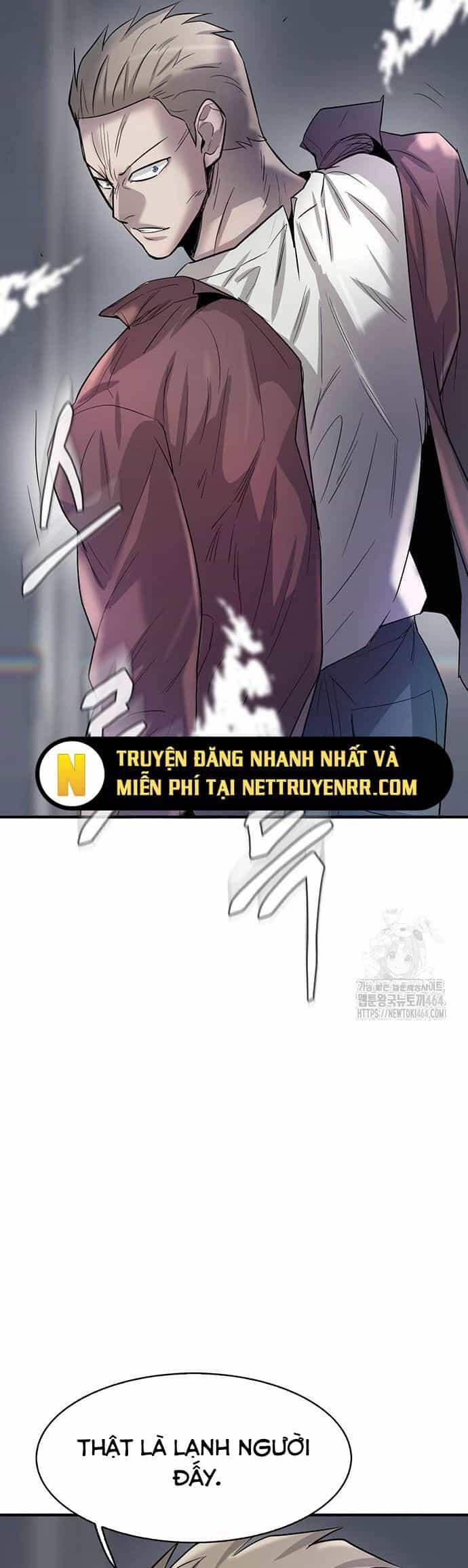 Bù Nhìn - Chương 95.1 - ảnh 37