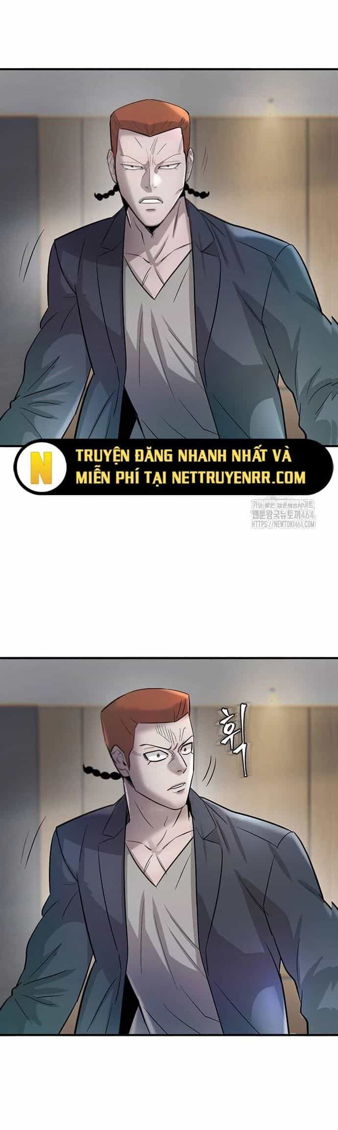 Bù Nhìn - Chương 95.1 - ảnh 6