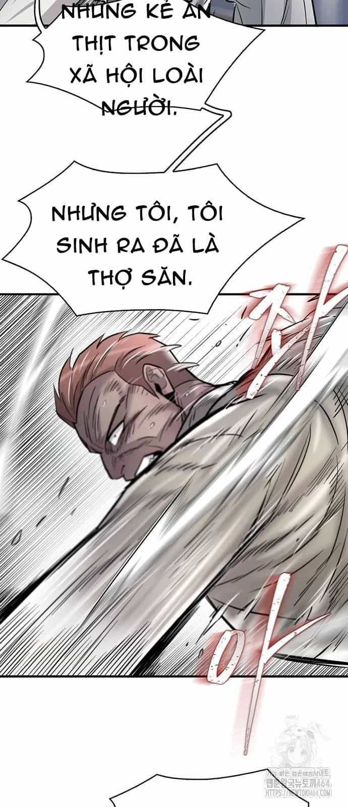 Bù Nhìn - Chương 96 - ảnh 37