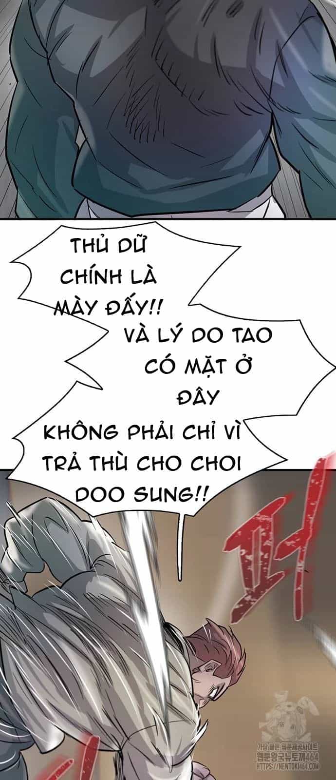 Bù Nhìn - Chương 96 - ảnh 48
