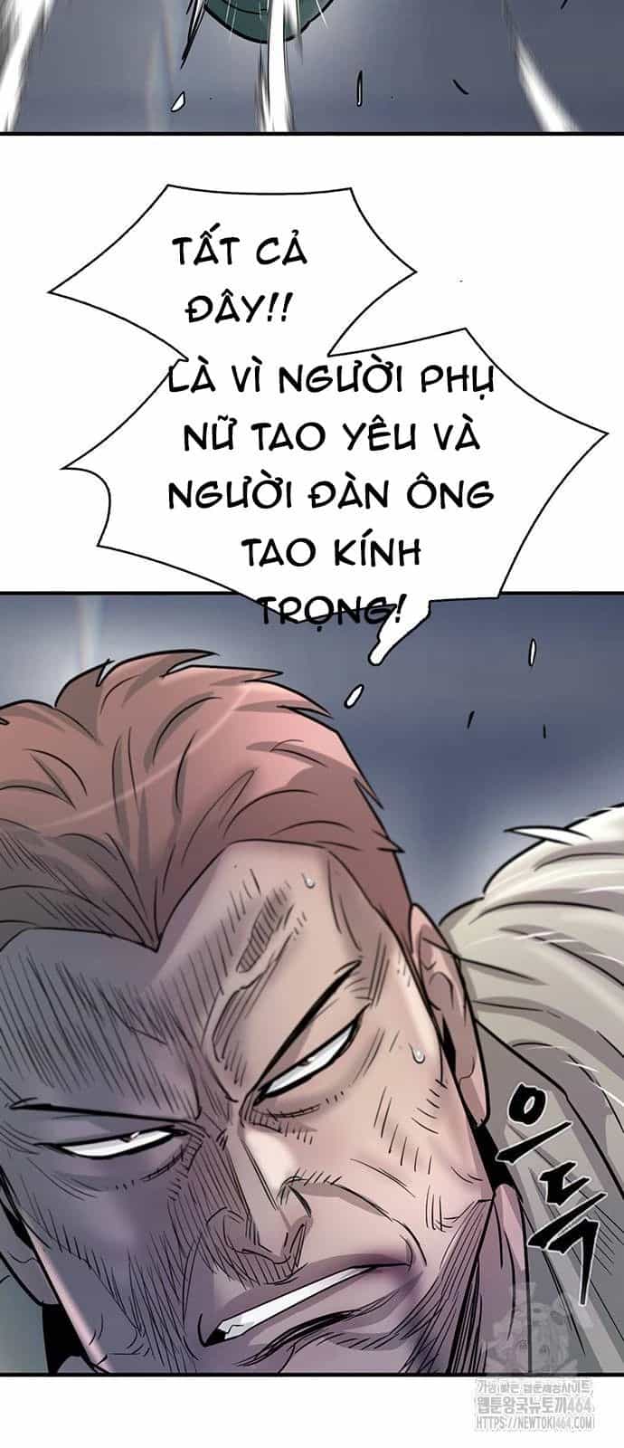 Bù Nhìn - Chương 96 - ảnh 50