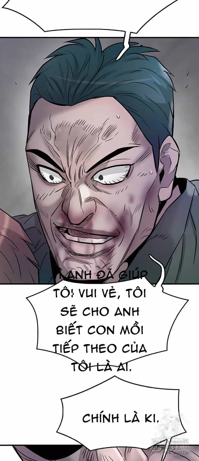 Bù Nhìn - Chương 96 - ảnh 80