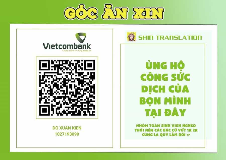 Bữa Ăn Đạm Bạc Của Bà Chị (26) Độc Thân - Chuong 14 - ảnh 25