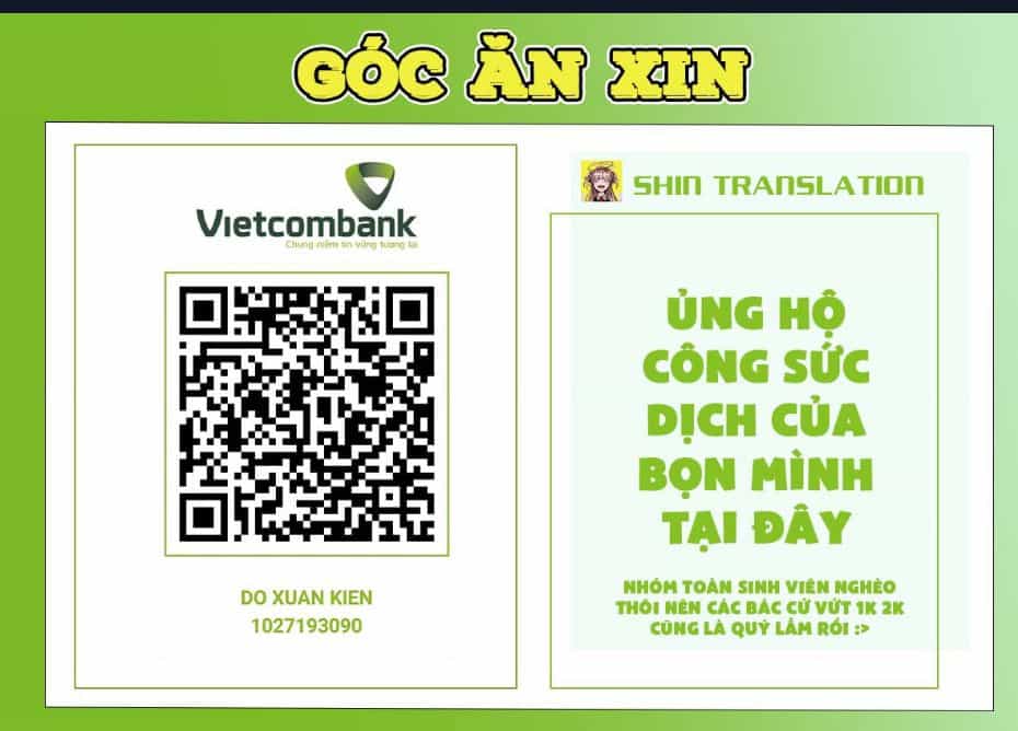 Bữa Ăn Đạm Bạc Của Bà Chị (26) Độc Thân - Chương 18 - ảnh 26