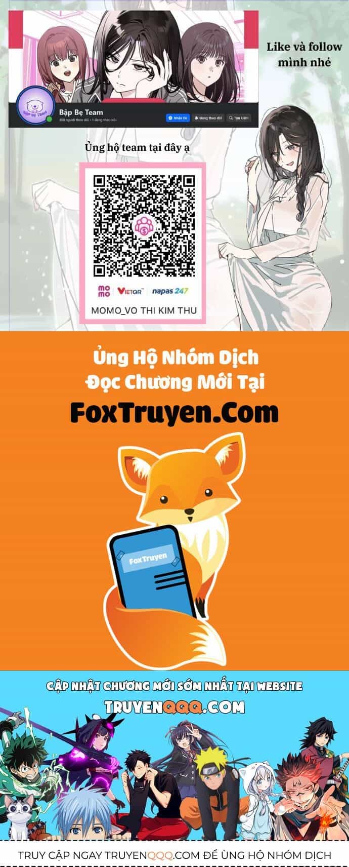 Bựa Cả Đôi - Chương 1 - ảnh 52