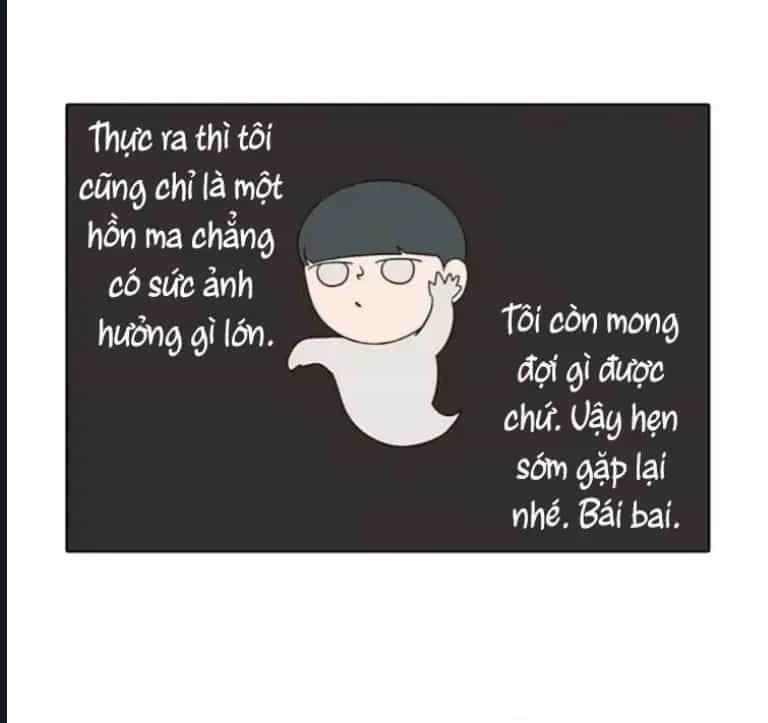 Bựa Cả Đôi - Chương 21 - ảnh 47