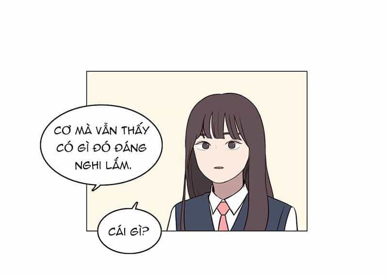 Bựa Cả Đôi - Chương 2 - ảnh 12