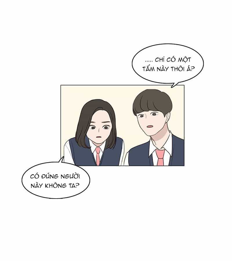 Bựa Cả Đôi - Chương 2 - ảnh 15