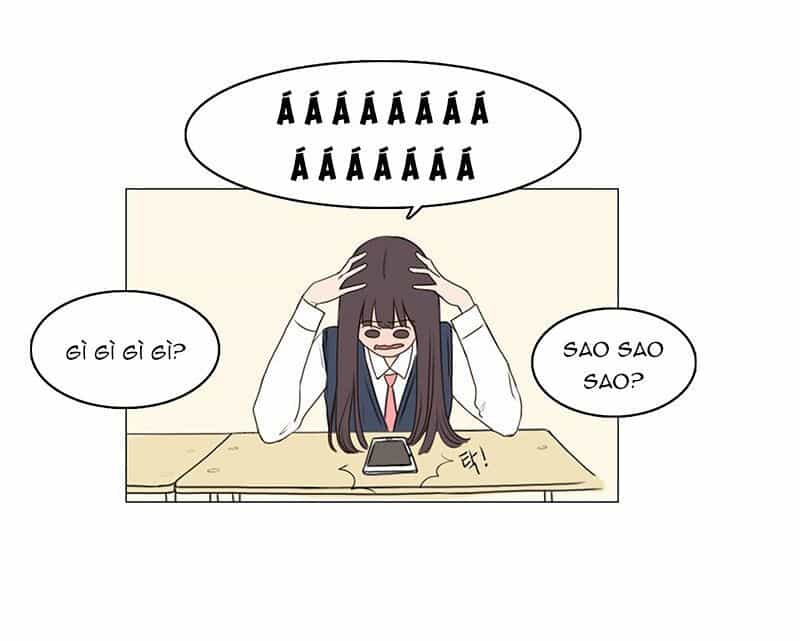 Bựa Cả Đôi - Chương 2 - ảnh 18