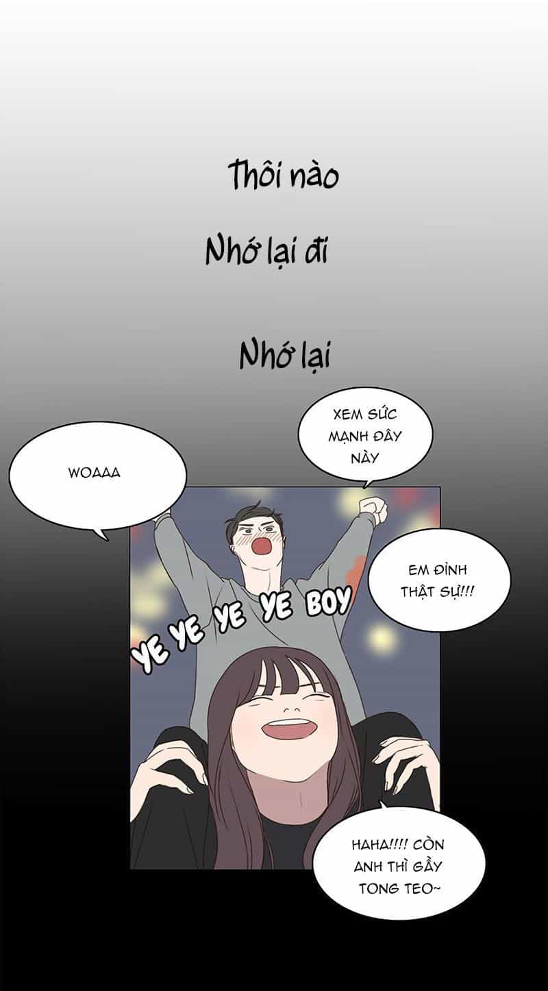 Bựa Cả Đôi - Chương 2 - ảnh 25