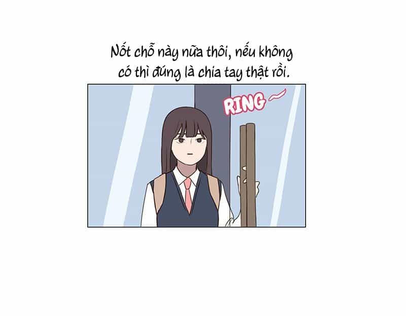 Bựa Cả Đôi - Chương 2 - ảnh 41