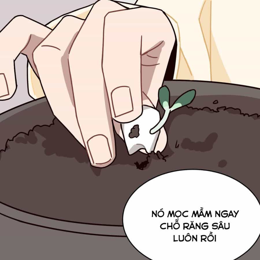 Bựa Cả Đôi - Chương 4 - ảnh 5