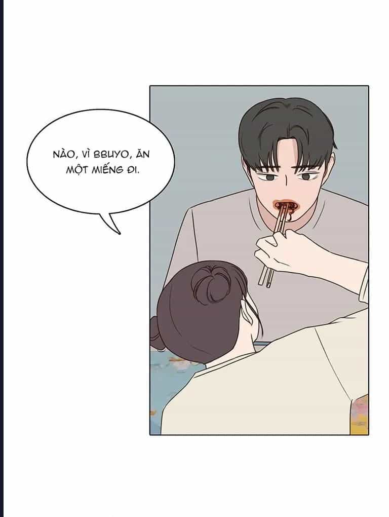 Bựa Cả Đôi - Chương 10 - ảnh 22