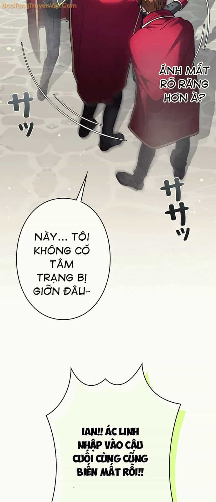 Bức Thư Tình Đến Từ Tương Lai - Chương 1 - ảnh 95