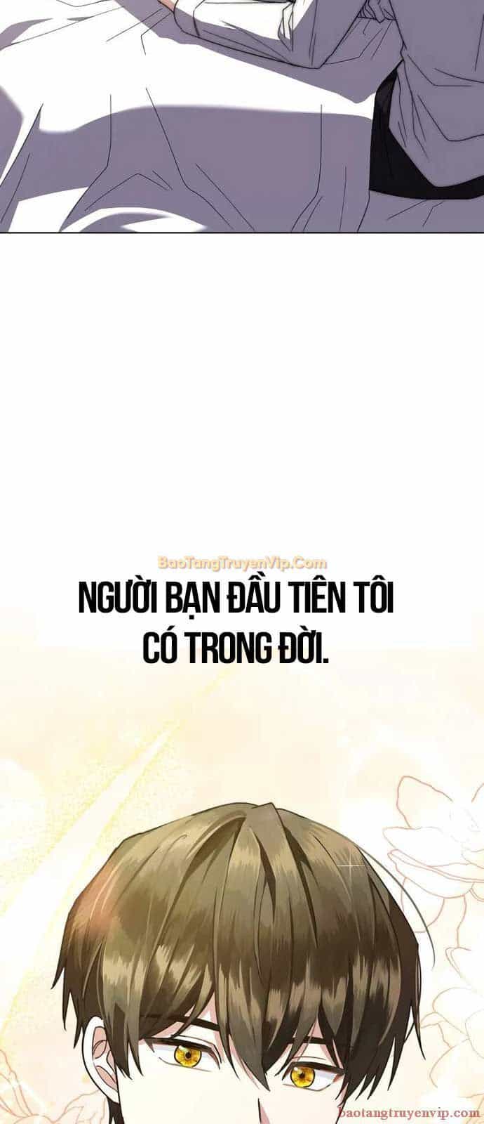 Bức Thư Tình Đến Từ Tương Lai - Chương 10 - ảnh 32
