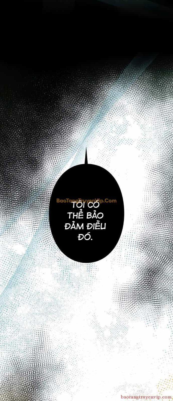 Bức Thư Tình Đến Từ Tương Lai - Chương 10 - ảnh 83