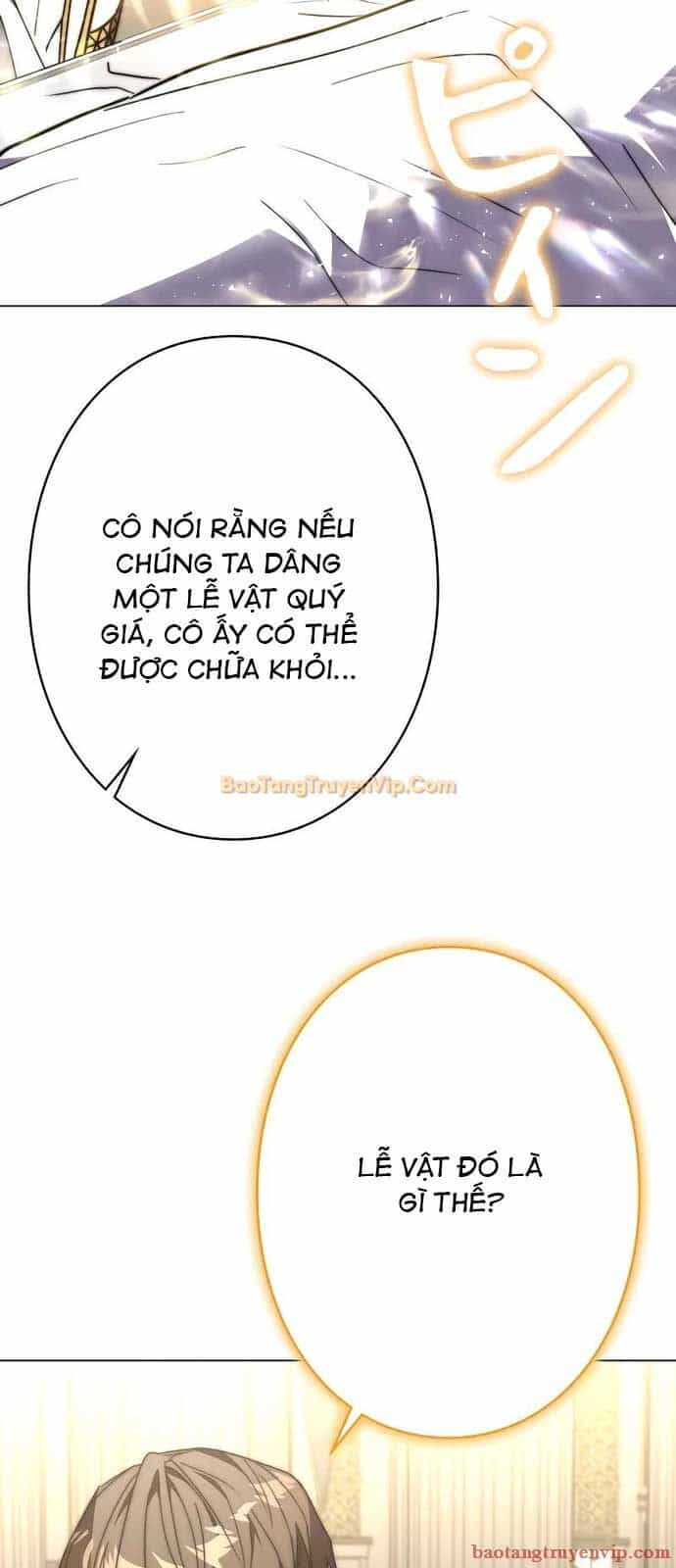 Bức Thư Tình Đến Từ Tương Lai - Chương 10 - ảnh 96