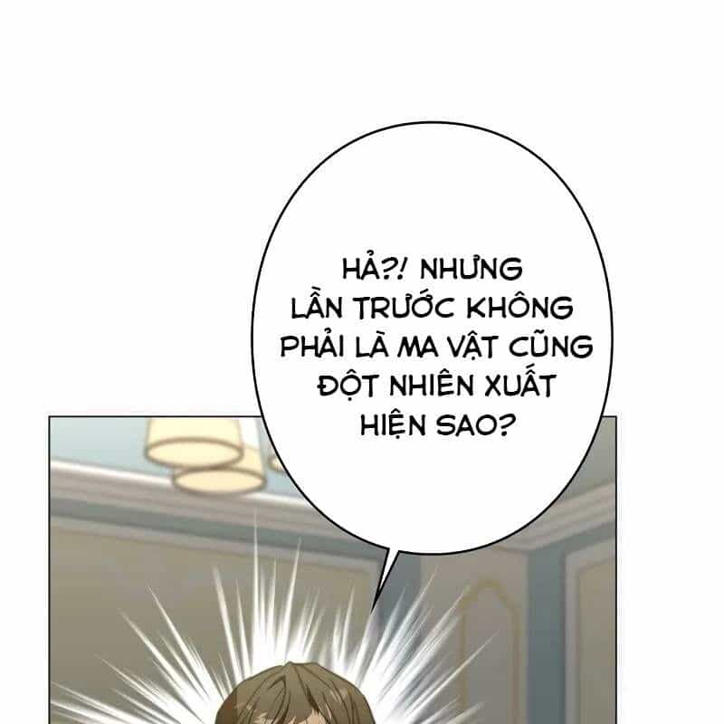 Bức Thư Tình Đến Từ Tương Lai - Chương 11 - ảnh 15