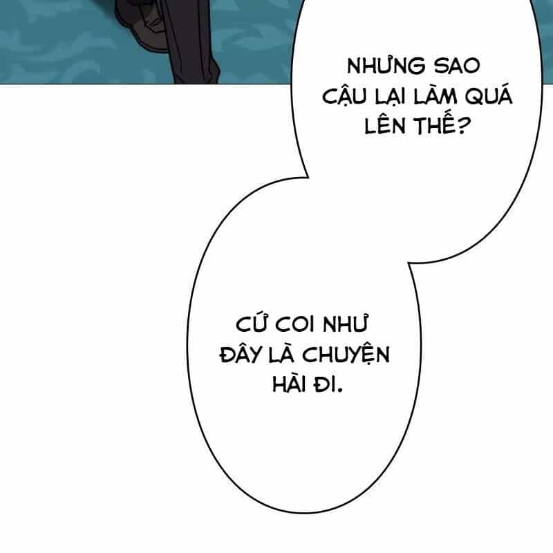 Bức Thư Tình Đến Từ Tương Lai - Chương 11 - ảnh 196