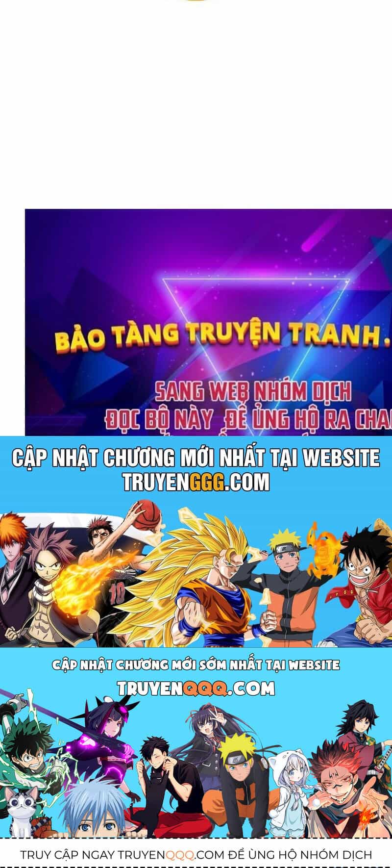 Bức Thư Tình Đến Từ Tương Lai - Chương 11 - ảnh 230