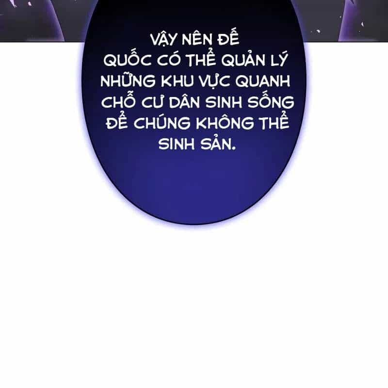 Bức Thư Tình Đến Từ Tương Lai - Chương 11 - ảnh 25