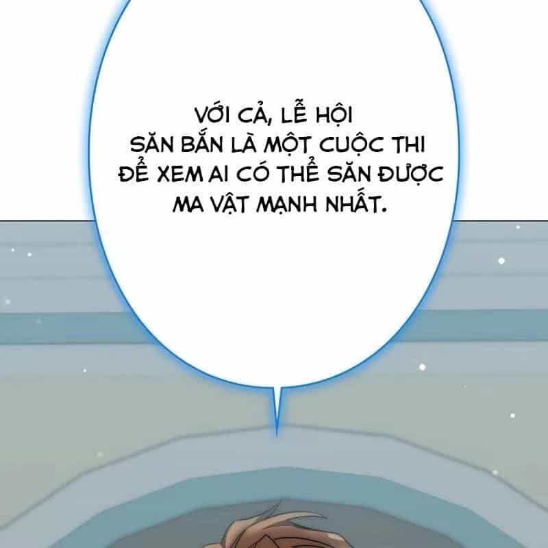Bức Thư Tình Đến Từ Tương Lai - Chương 11 - ảnh 42