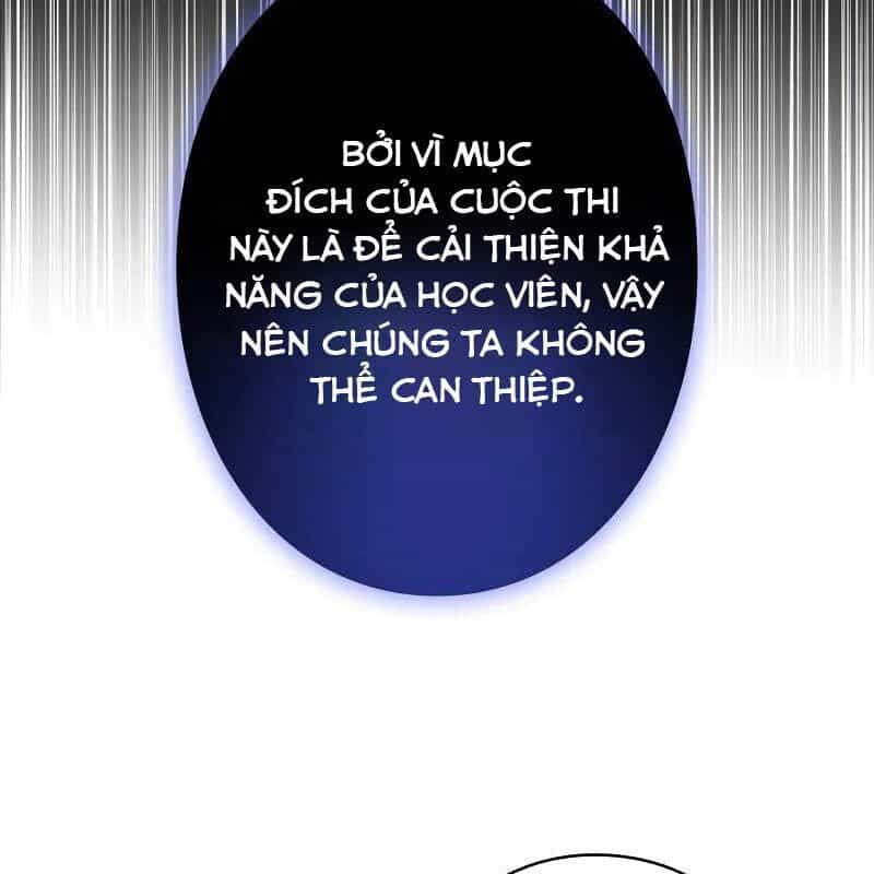 Bức Thư Tình Đến Từ Tương Lai - Chương 11 - ảnh 50