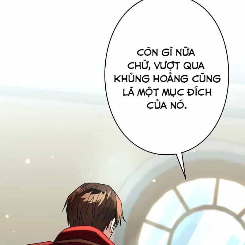 Bức Thư Tình Đến Từ Tương Lai - Chương 11 - ảnh 51