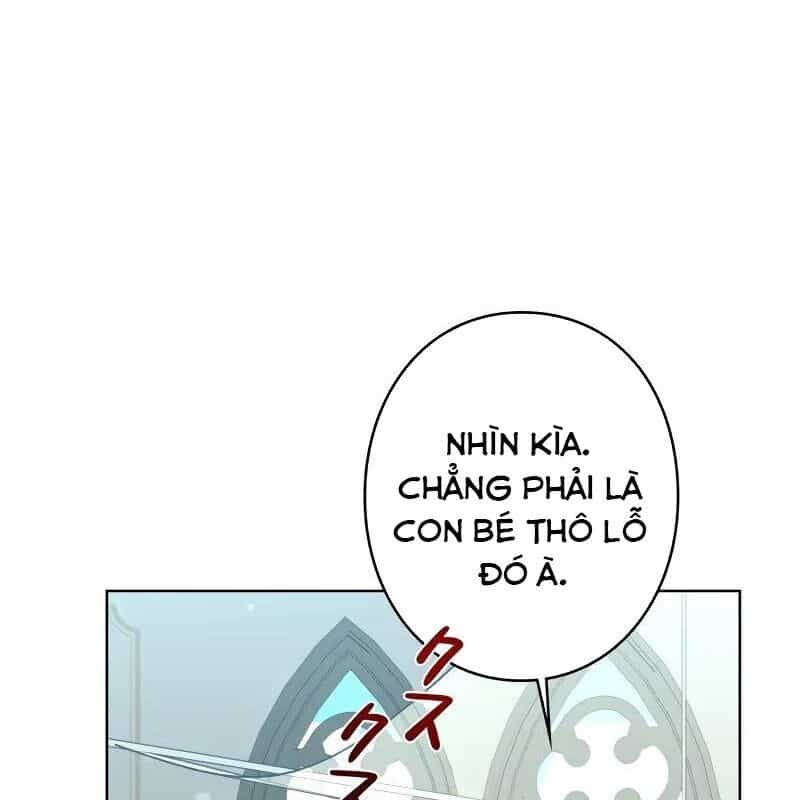 Bức Thư Tình Đến Từ Tương Lai - Chương 11 - ảnh 65