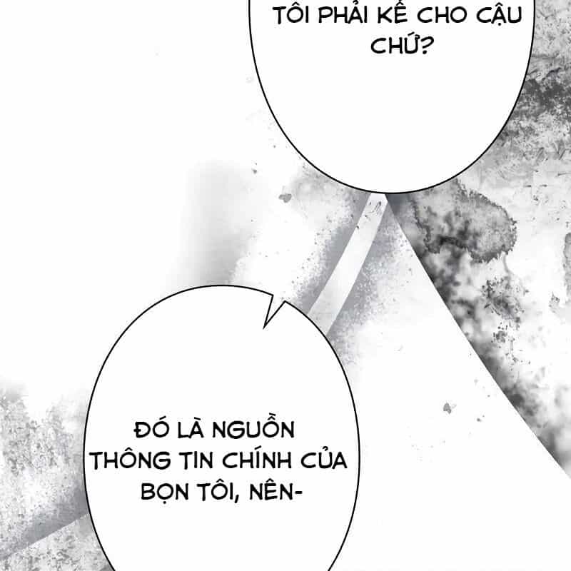 Bức Thư Tình Đến Từ Tương Lai - Chương 12 - ảnh 123