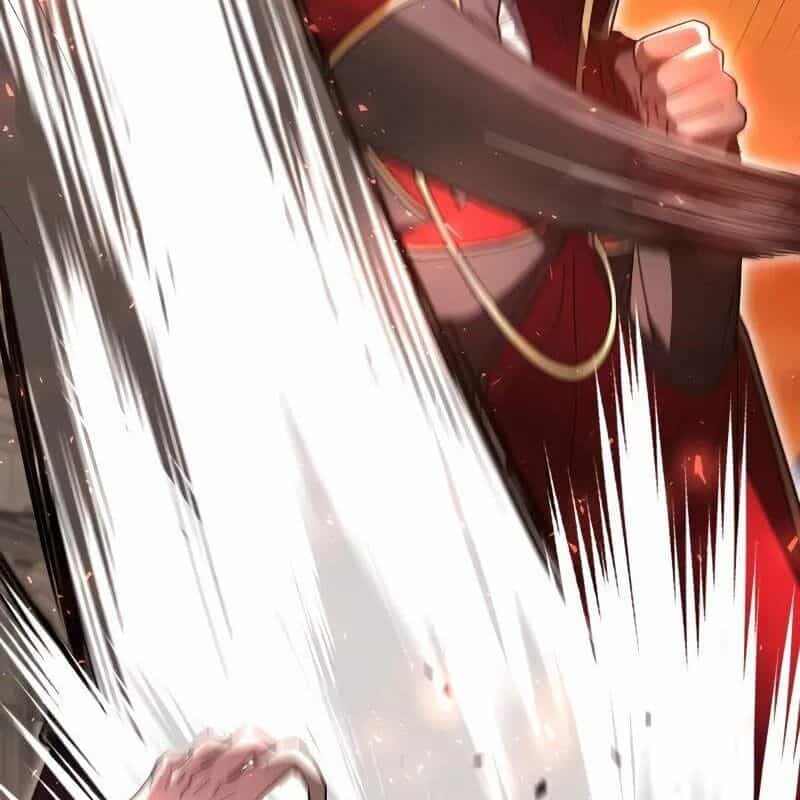 Bức Thư Tình Đến Từ Tương Lai - Chương 12 - ảnh 127