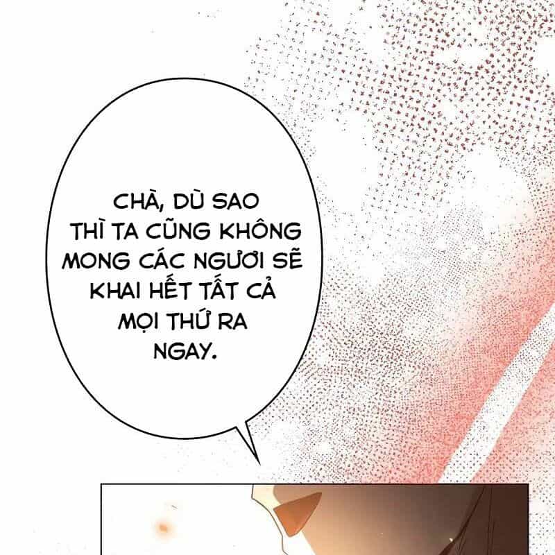 Bức Thư Tình Đến Từ Tương Lai - Chương 12 - ảnh 154