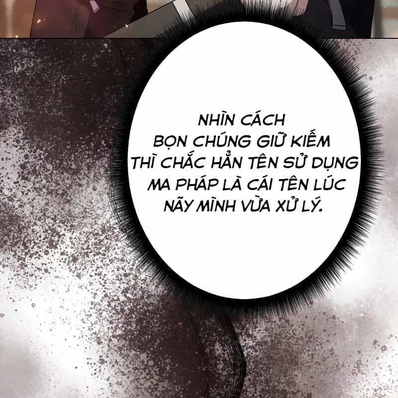 Bức Thư Tình Đến Từ Tương Lai - Chương 12 - ảnh 161
