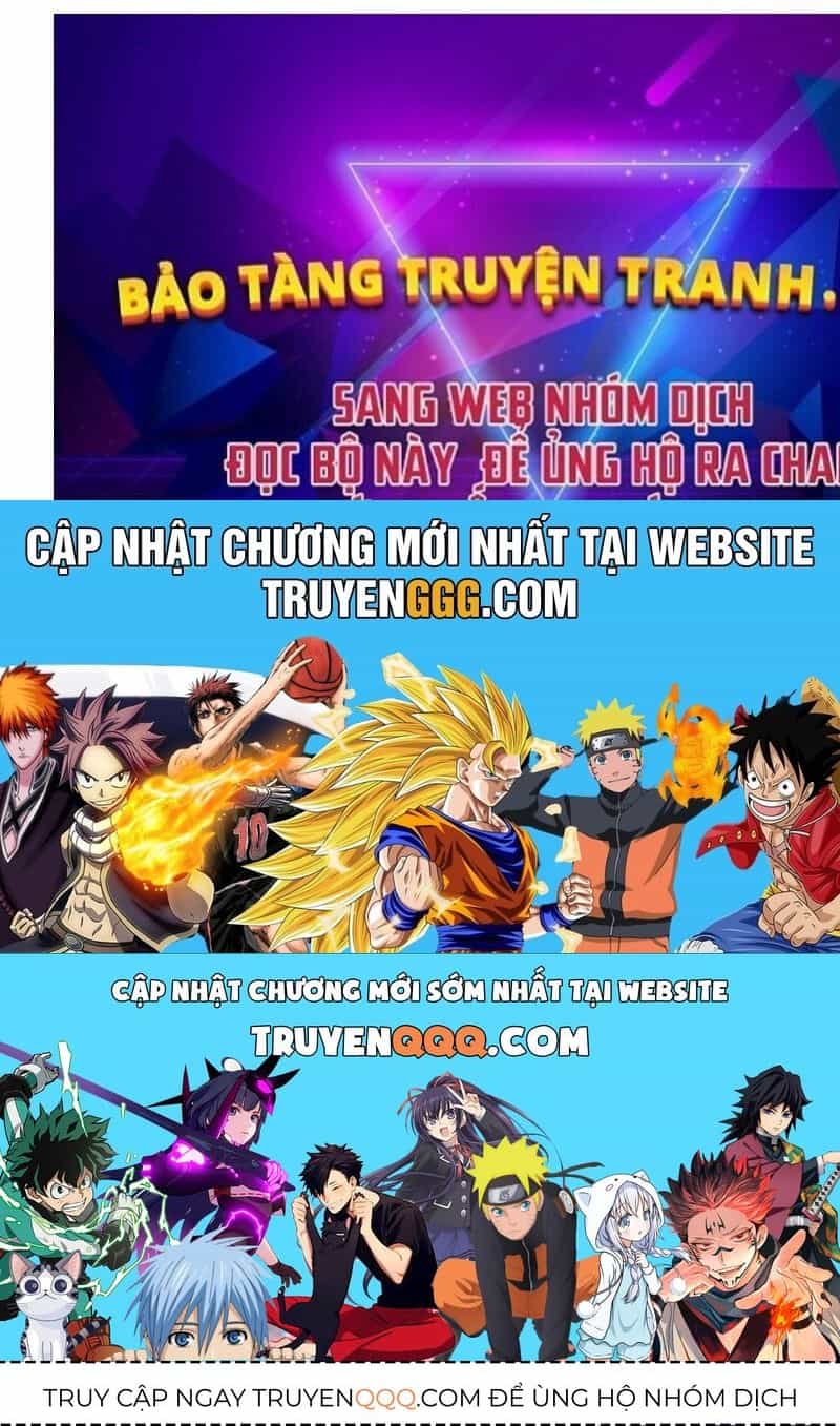 Bức Thư Tình Đến Từ Tương Lai - Chương 12 - ảnh 233