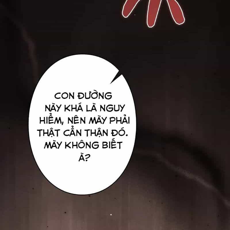 Bức Thư Tình Đến Từ Tương Lai - Chương 12 - ảnh 67