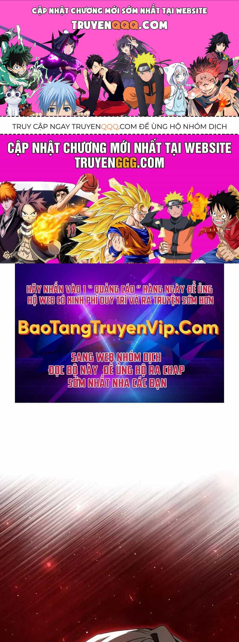 Bức Thư Tình Đến Từ Tương Lai - Chương 13 - ảnh 1