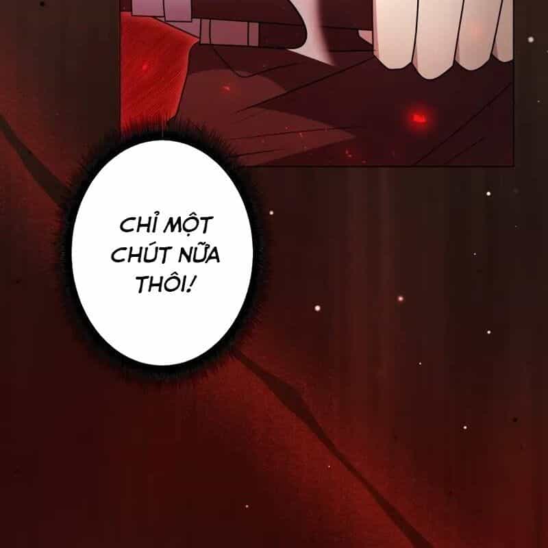 Bức Thư Tình Đến Từ Tương Lai - Chương 13 - ảnh 116