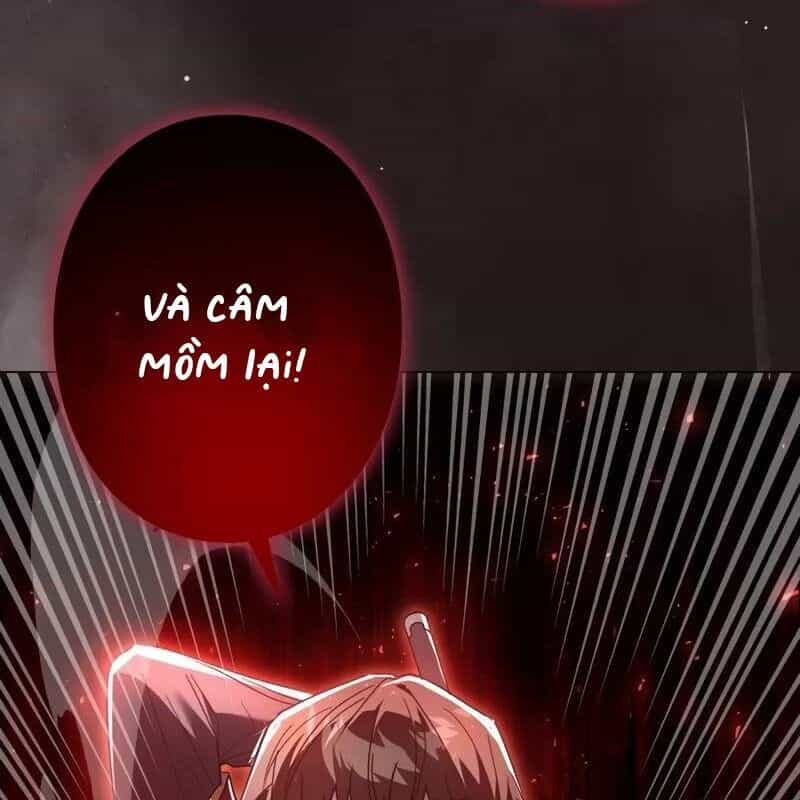 Bức Thư Tình Đến Từ Tương Lai - Chương 13 - ảnh 158